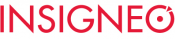 INSIGNEO